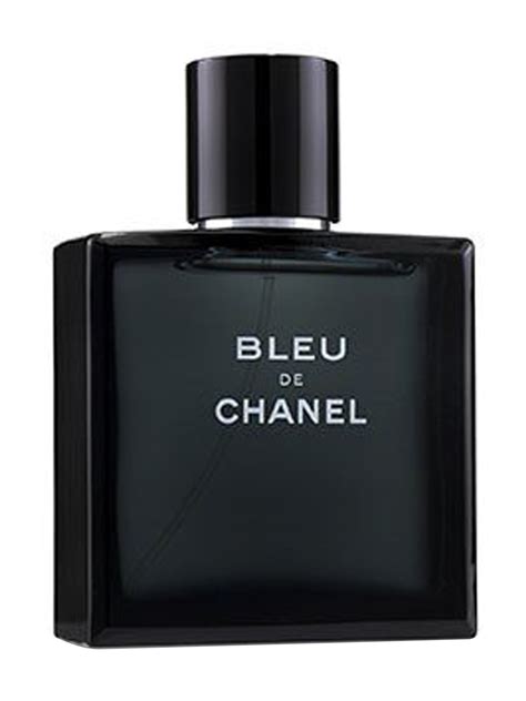 chanel bleu for me|where to buy chanel bleu.